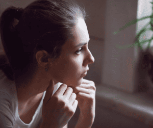 Substance abuse treatment center for addiction treatment to gain back focus on life and sober living. Addiction treatment and alcohol rehab with intensive outpatient program. Addiction treatment San Diego California.