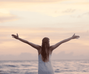 Begin a New Life Free of Drug or Alcohol Addiction With Inpatient, Sober Living, or Partial Hospitalization Centers.