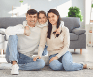 Get Individualized Treatment Plan for a Successful Recovery