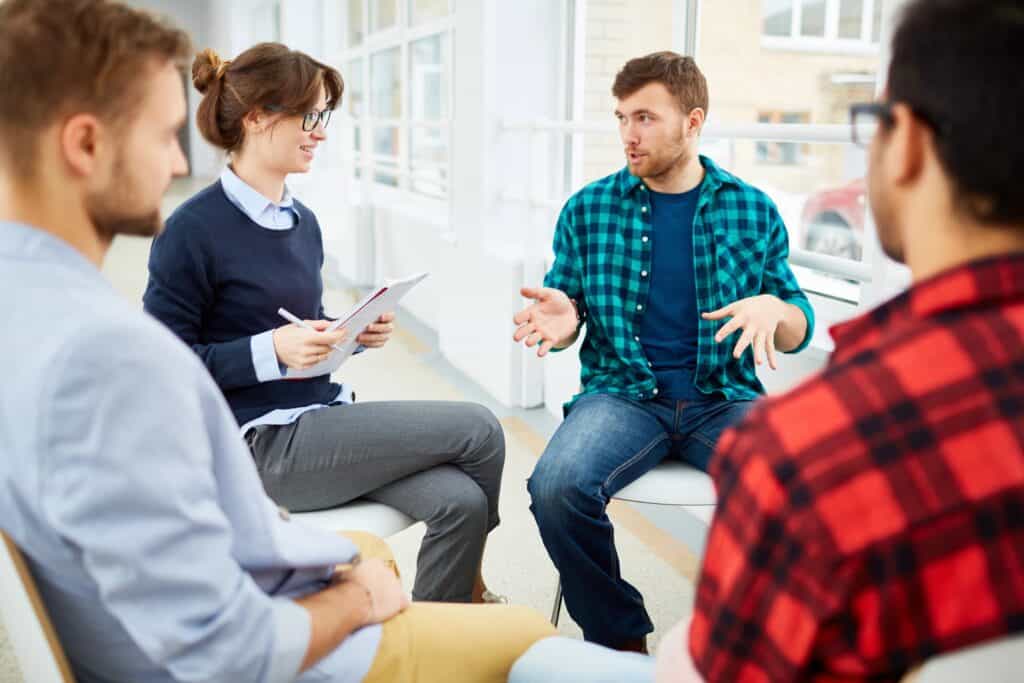 drug rehab in jamul ca is an addiction treatment center that is here to help you overcome your substance abuse