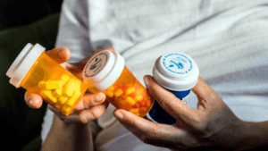 Health care providers realize Xanax is widely prescribed, as well as other benzodiazepines, as they are used as treatment options for common signs or behavioral signs related to anxiety. Risk factors for addiction increase with use.