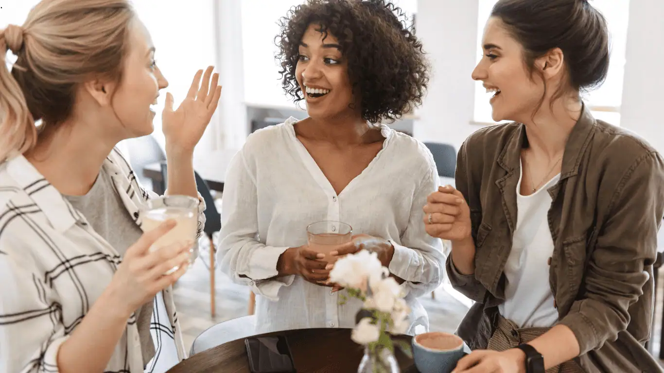 From intensive outpatient programs to guidance on underlying causes and even nutritional support - we will work on all parts of your well being to ensure you are ecstasy free moving into the next phase of life. 