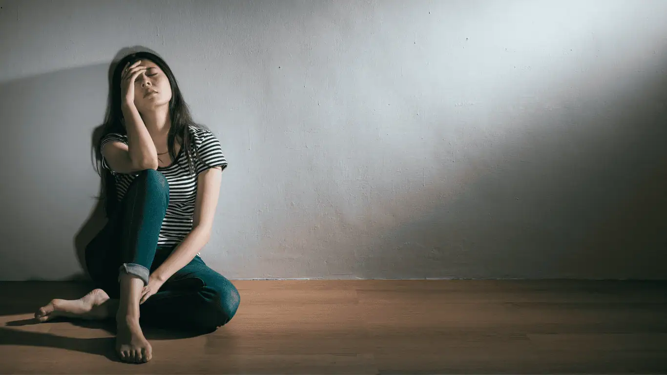 Manic symptoms can be addressed when looking at treating bipolar disorder for mental health. There are many ways you can treat mental health says the american psychiatric association, from mood stabilizers like antidepressant drugs, maintenance therapy, and weekly symptomatic status to identify early symptoms like unipolar depression or a depressed mood or anything that may trigger manic episodes.