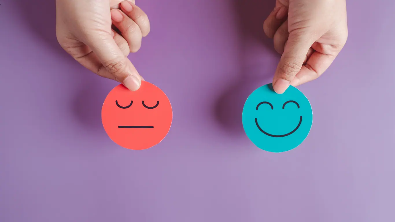 Patients with bipolar disorder can work through stressful life events with a variety of methods from family focused therapy to antipsychotic medications to cognitive behavioral therapy. People with bipolar disorder aim for maintenance treatment of bipolar disorder to deal with mental illnesses.