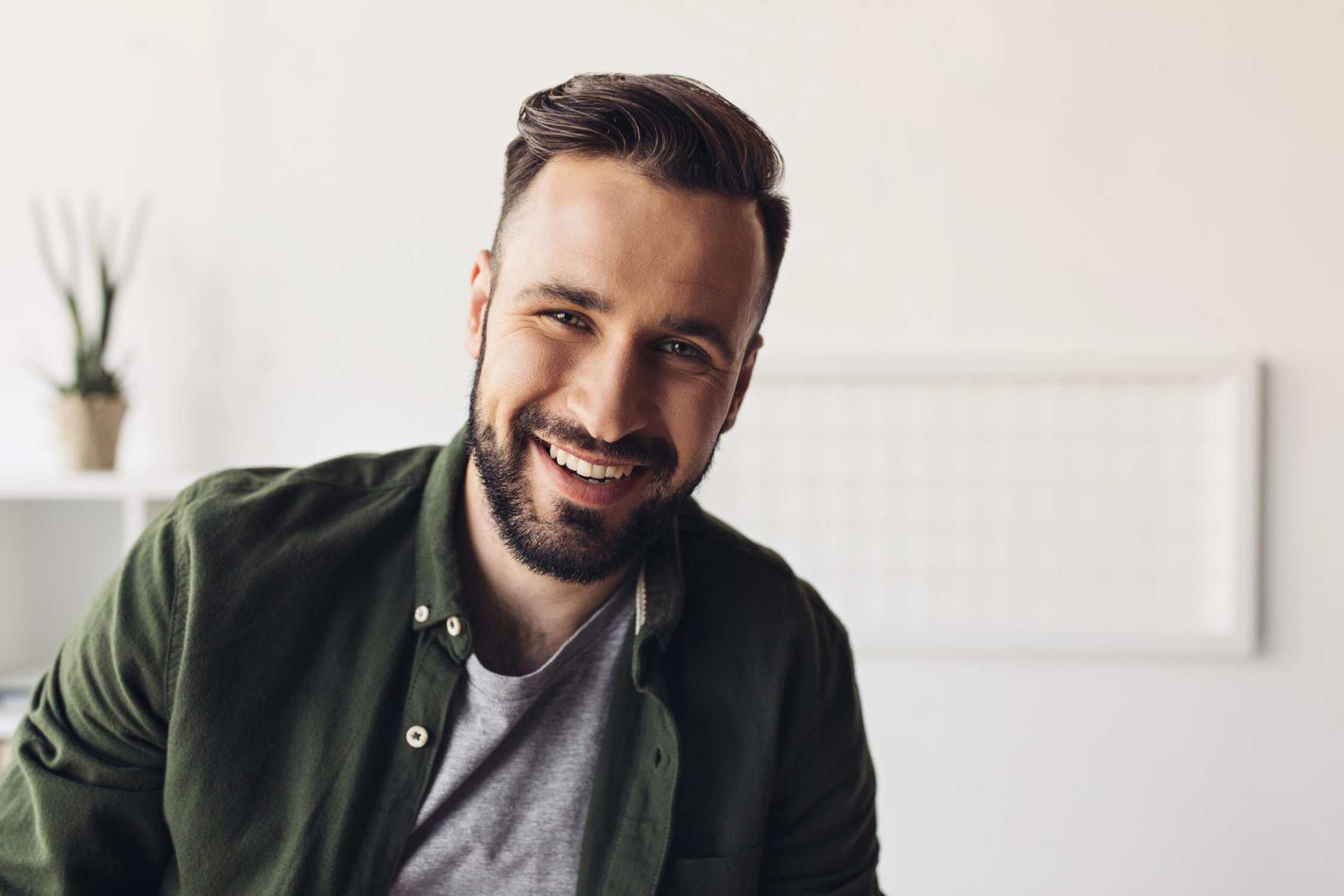 why is aftercare important for substance abuse recovery? learning about aftercare after recovering from substance abuse will help you to stay sober