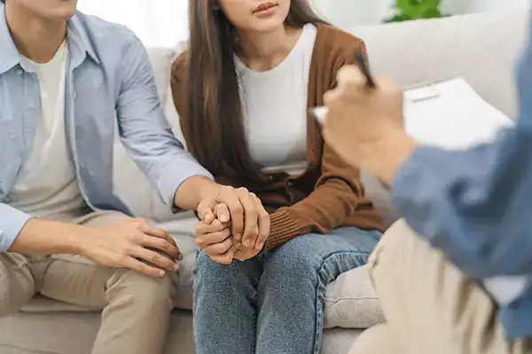Residential Substance Use Treatment - Right Path Recovery San Diego Residential Substance Use Treatment
