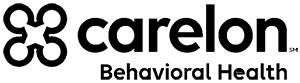 Could you provide more context or a higher-resolution image? I can generate accurate ALT text based on the image's meaning (informative, functional, etc.).