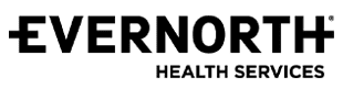 Brand logo; text is illegible in this image.