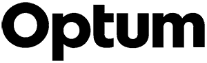 optum-healthcare-b-w