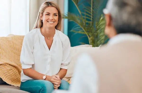 San Diego Drug and Alcohol Rehab Guide: Personalized Care, Insurance Made Simple, and Low-Occupancy Healing