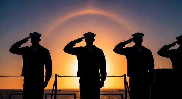 Steady on Shore Healing After the USS Abraham Lincolns Year at Sea - Right Path Recovery San Diego Steady on Shore Healing After the USS Abraham Lincolns Year at Sea